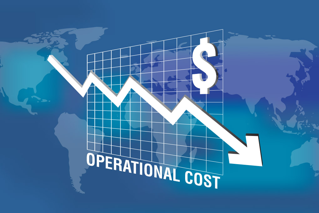blog_ways_cut_down_operational_cost