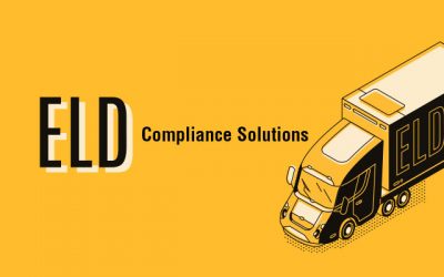eld_compliance_solutions