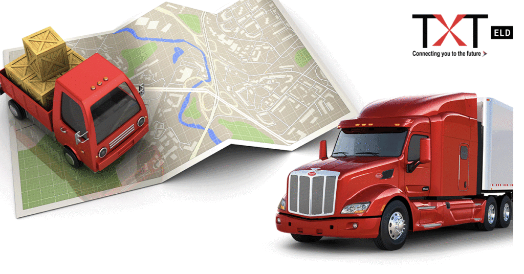 GPS systems, GPS technology, telematics