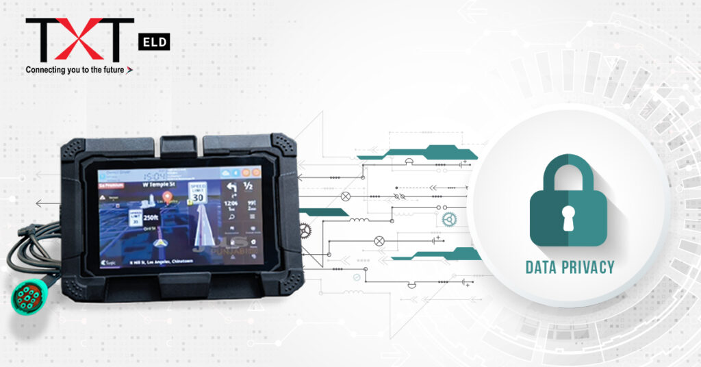 What are the features of ELD?